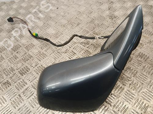 left-mirror-citroen-c8-ea_-eb_-2002-40507640 main image