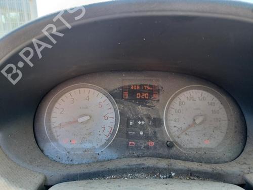 Steering pump DACIA LOGAN MCV (KS_) 1.5 dCi (KS0W) | BP37359143M99 - Image 6
