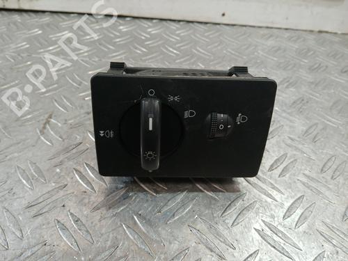 Used Switch Switch 37365183 37365183