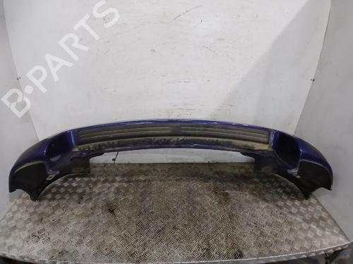 Paraurti posteriore Paraurti posteriore LAND ROVER FREELANDER 2 (L359) 2.2 TD4 4x4 (150 hp) 37375330 37375330