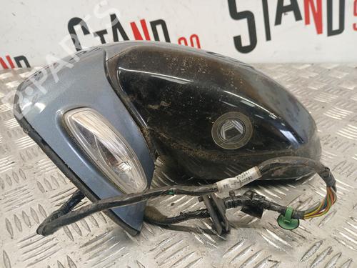left-mirror-citroen-c4-picasso-i-mpv-ud_-2006-2007-2008-2009-2010-2011-2012-2013-2014-2015-37371850 main image