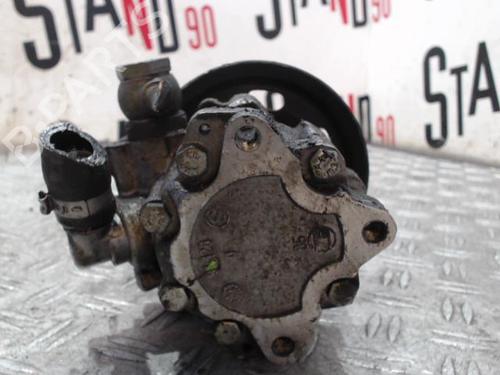 Steering pump AUDI A4 B6 (8E2) 1.9 TDI | BP37359960M99 - Image 4