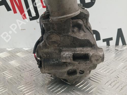 AC compressor MERCEDES-BENZ VITO Bus (W639) 111 CDI (639.701, 639.703, 639.705) | BP37368105M34 - Image 5