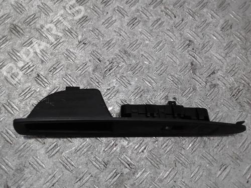 Right front window switch CITROËN C4 I (LC_) | BP37359668I26 - Image 3