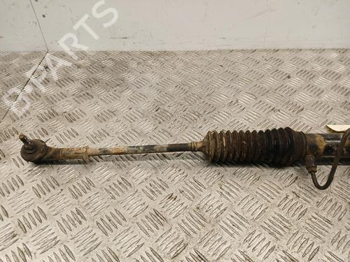 Steering rack RENAULT KANGOO (KC0/1_) 1.5 dCi (KC07) | BP39749938M22 - Image 2