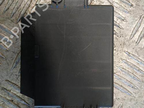 Electronic module LAND ROVER FREELANDER 2 (L359) 2.2 TD4 4x4 | BP37375929M83 - Image 2