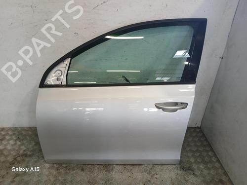 Used Left front door Left front door 37604242 37604242