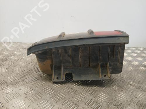 Used Right taillight Right taillight 37604294 37604294