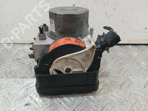 Used ABS pump ABS pump 37366828 37366828