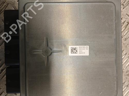 Used Engine control unit (ECU) Engine control unit (ECU) 37374446 37374446
