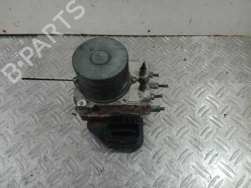 ABS pump MAZDA 6 Estate (GH) 2.0 MZR-CD (GH14) | BP37365778M43 - Image 3