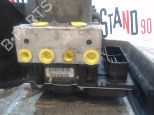 Used ABS pump ABS pump 37354274 37354274