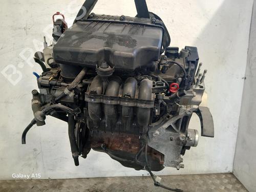 Motor Motor 39138027 39138027