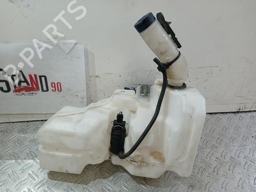 windscreen-washer-tank-peugeot-boxer-van-2006-37364299 main image