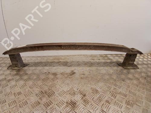 Used Rear bumper reinforcement Rear bumper reinforcement 38081446 38081446