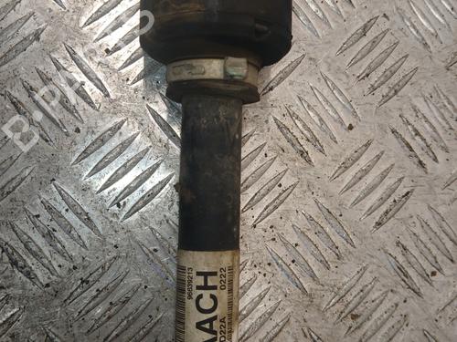 Used Right front driveshaft Right front driveshaft 37358782 37358782