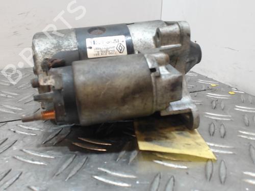 Used Starter Starter 37352264 37352264