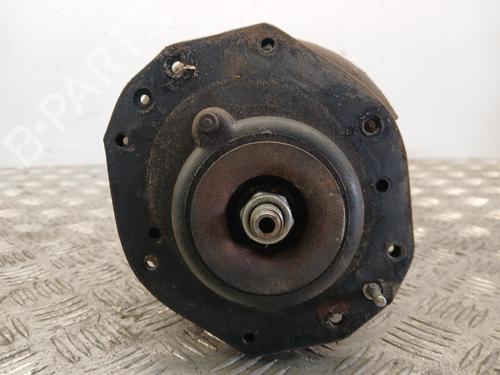 Used Right front shock absorber Right front shock absorber CITROËN BERLINGO / BERLINGO FIRST MPV (MF_, GJK_, GFK_) 1.6 16V (MFNFU) (109 hp) 39749945 39749945