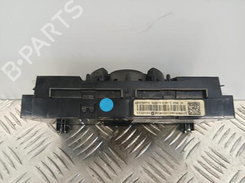 climate-control-peugeot-5008-0u_-0e_-2009-2010-2011-2012-2013-2014-2015-2016-2017-37375345 main image