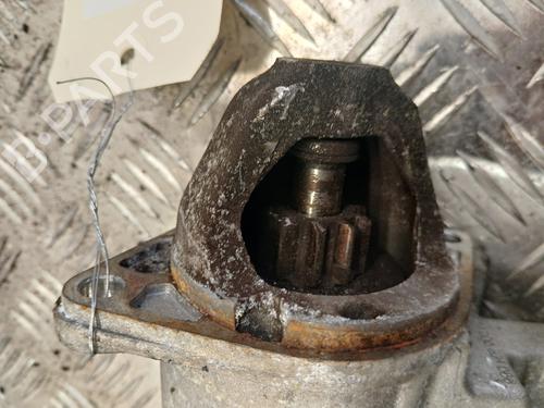 starter-mercedes-benz-a-class-w169-2004-2005-2006-2007-2008-2009-2010-2011-2012-37372130 main image