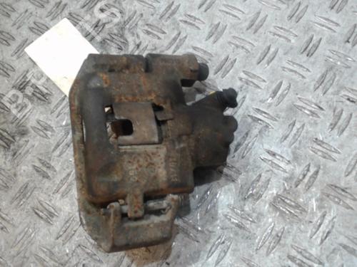 Used Right front brake caliper Right front brake caliper 37354218 37354218