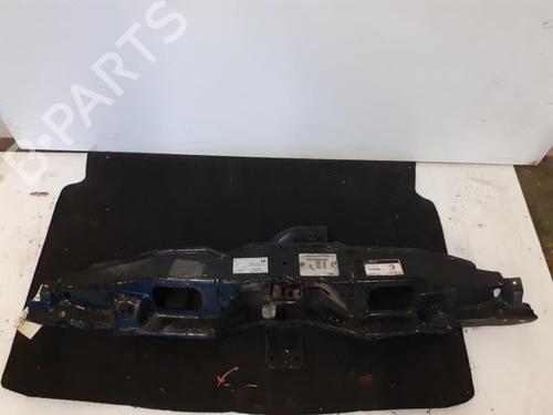 crossmember-citroen-jumper-ii-van-2006-37356205 main image