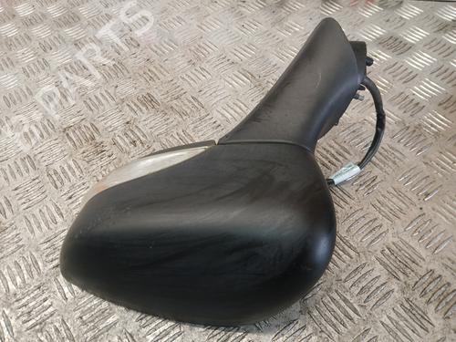 Used Left mirror Left mirror 37746222 37746222