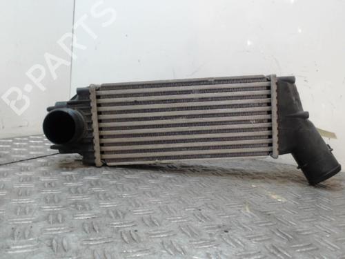Ladeluftkühler für Ladeluftkühler 37353405 37353405