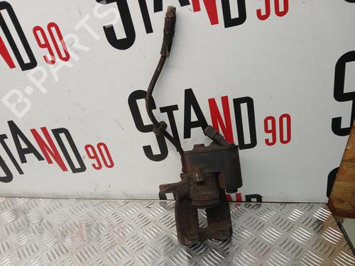 Used Right rear brake caliper Right rear brake caliper 37372722 37372722