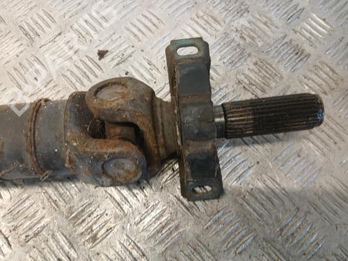 Used Driveshaft Driveshaft 38596135 38596135