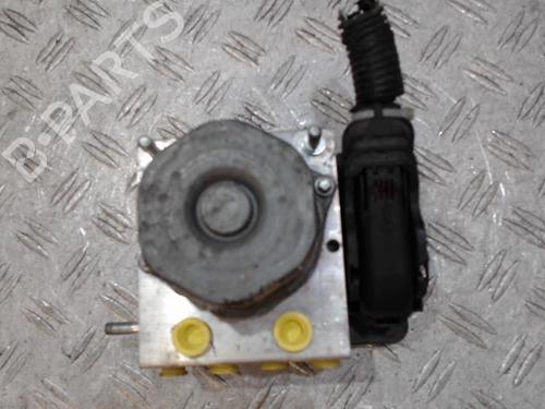 ABS pump RENAULT KADJAR (HA_, HL_) 1.6 dCi 130 4x4 (HLA4) | BP37361870M43 - Image 4