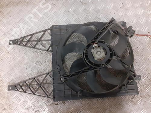 Used Support Support 37354639 37354639