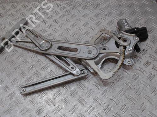 Used Front right window mechanism Front right window mechanism 37360605 37360605