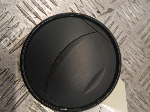 air-vent-seat-ibiza-iv-6j5-6p1-2008-2009-2010-2011-2012-2013-2014-2015-2016-2017-37375110 main image