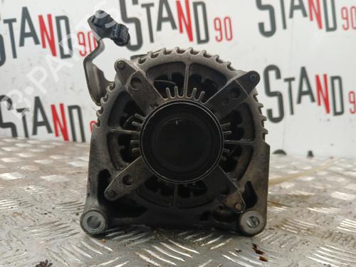 Generator Generator BMW 1 (F20) [2011-2019] 37373910 37373910