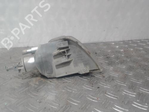 Used Left front indicator Left front indicator 37353949 37353949