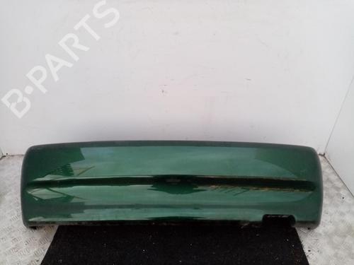 Używane Inne Inne VW POLO III CLASSIC (6V2) [1995-2009] 37357853 37357853