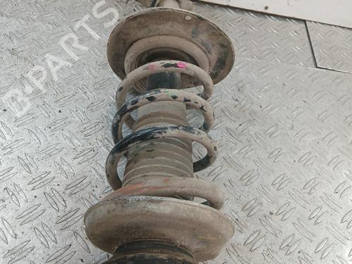 Left front shock absorber DACIA LODGY (JS_) 1.3 TCe 130 (JSNE) | BP37361449M16 - Image 3