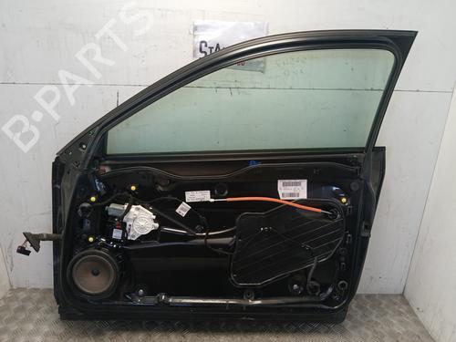 right-front-door-audi-a3-8p1-2003-2004-2005-2006-2007-2008-2009-2010-2011-2012-2013-37365882 main image