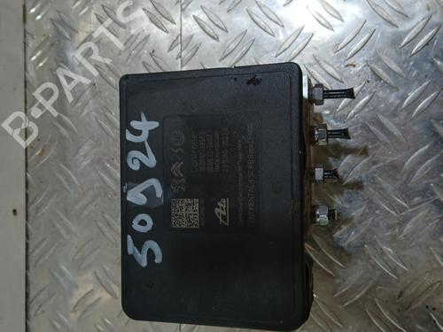 ABS pump OPEL CORSA F (P2JO) 1.2 (68) | BP37364044M43 - Image 2