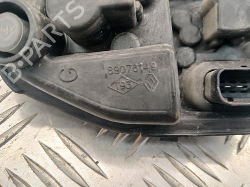 lamp-holder-renault-megane-iii-hatchback-bz01_-b3_-2008-37371125 main image
