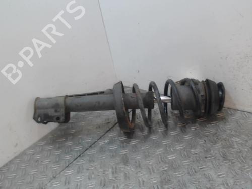 left-front-shock-absorber-opel-zafira-a-mpv-t98-1999-2000-2001-2002-2003-2004-2005-2006-37353261 main image