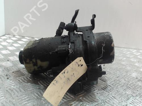 Used Steering pump Steering pump 37353176 37353176
