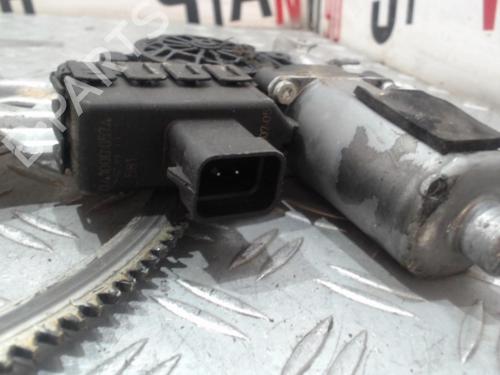 front-left-window-mechanism-opel-zafira-a-mpv-t98-1999-2000-2001-2002-2003-2004-2005-2006-37356255 main image