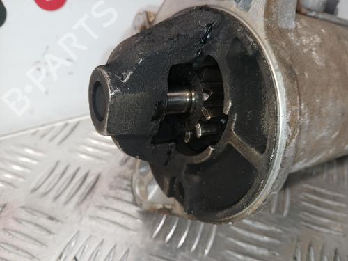 starter-mazda-5-cr-2005-2006-2007-2008-2009-2010-37370117 main image