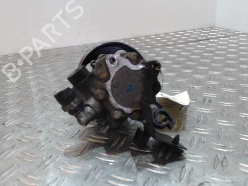 Used Steering pump Steering pump 37351827 37351827