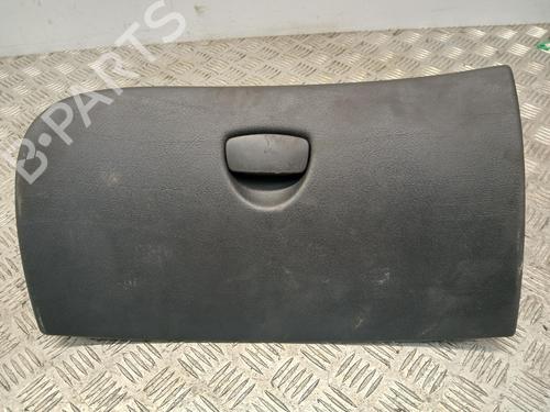 Used Glove box Glove box 39552057 39552057