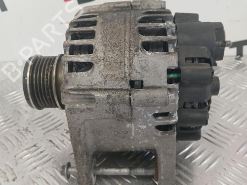 alternator-renault-clio-iii-grandtour-kr01_-2007-37363165 main image