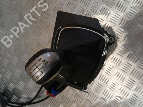 Cable RENAULT KOLEOS I (HY_) 2.0 dCi 4x4 (HY0K) | BP37368095E12 - Image 3