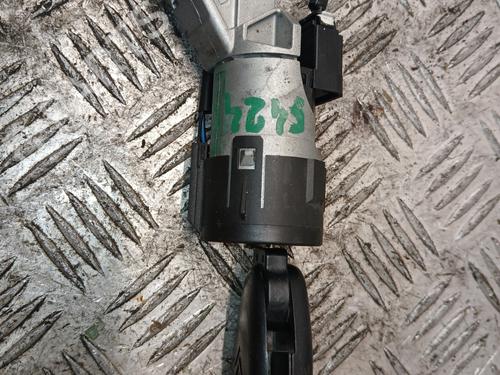 Ignition barrel CITROËN C5 II (RC_) | BP37370865M48 - Image 4